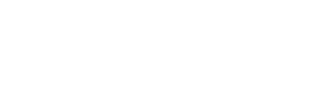 ivfpulse
